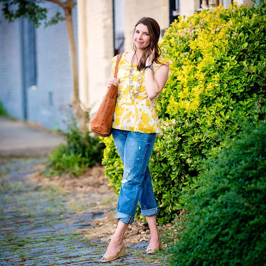 Summer clothes for ladies sale